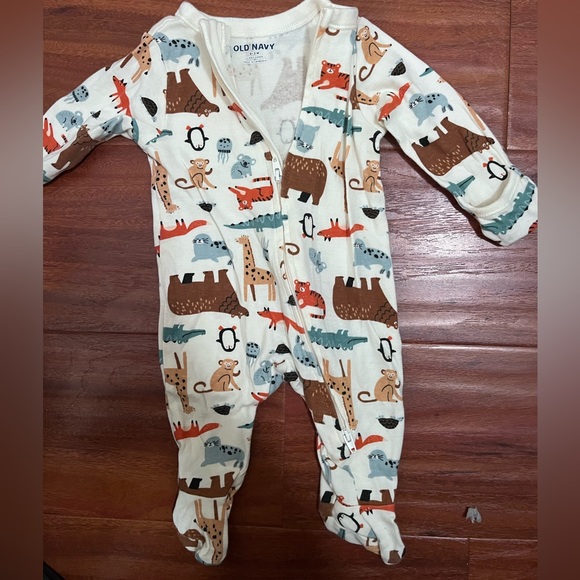 Sleeper bundle - Picture 7 of 7